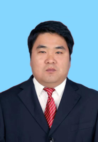 解彥飛