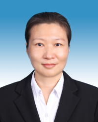 馬冬明