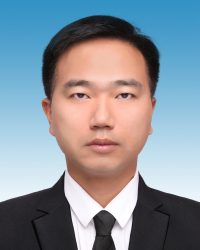 韓福利