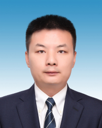 師上翔