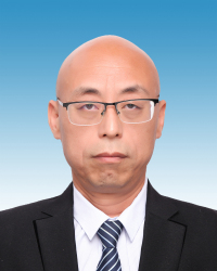 楊寧
