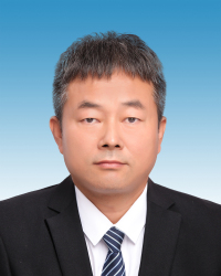 張偉