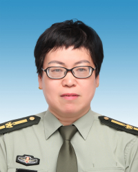 張小弟