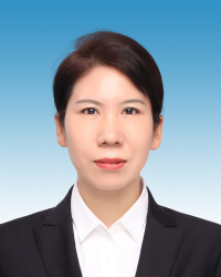 張麗麗