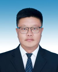 黨鵬