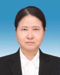張美瑩