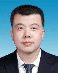 袁鵬
