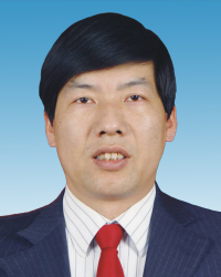 宋林壇