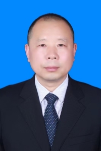 馮建寧
