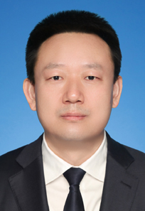 齊海兵