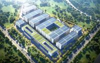 西咸新區2024年一季度重點項目集中簽約開工竣工儀式舉行