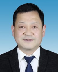 李永濤
