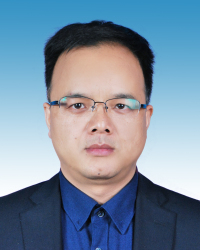 楊彥平