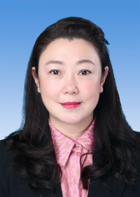馬艷紅