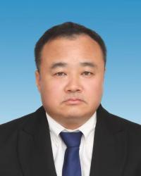 張朋為