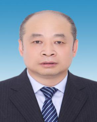 侯勛