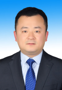 姬永剛