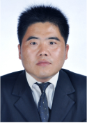 邊彥斌