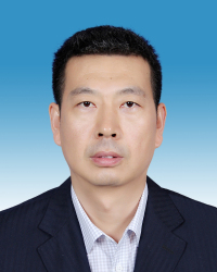王應