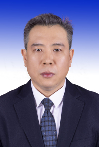 張志杰