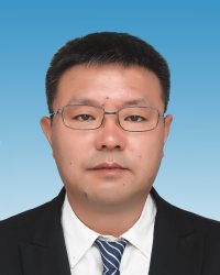 杜興鵬