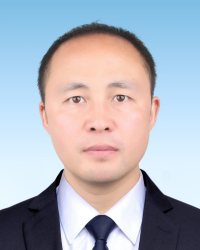 馬強