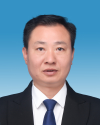 何大軍