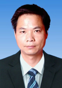 劉掌印