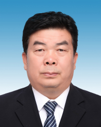 劉海洋