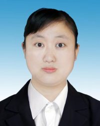 文驪娟