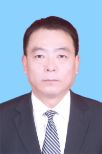 周國強