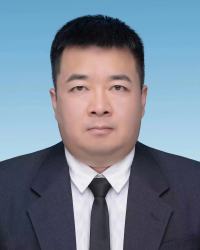曹煜輝