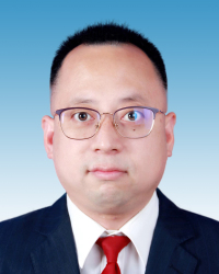 李煒