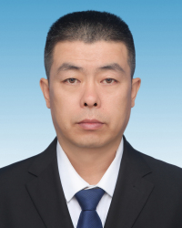 王傳朋