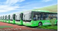 西咸新區(qū)這些公交線路有調(diào)整