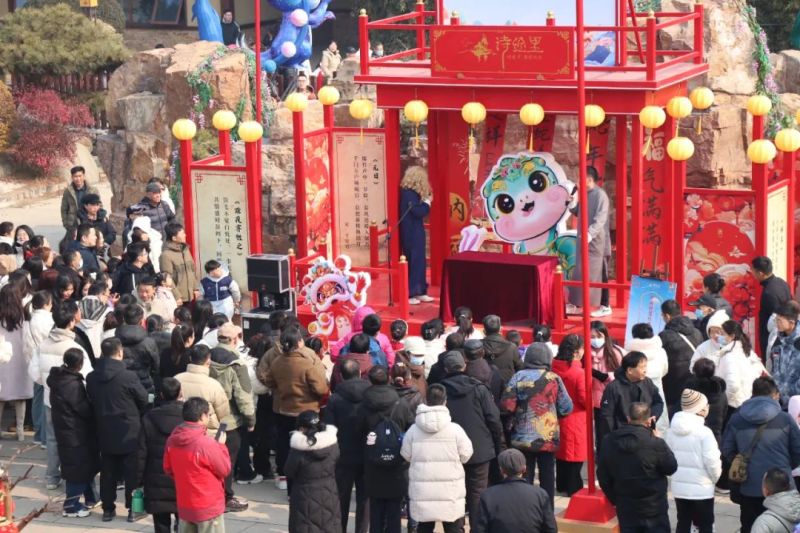 圖片