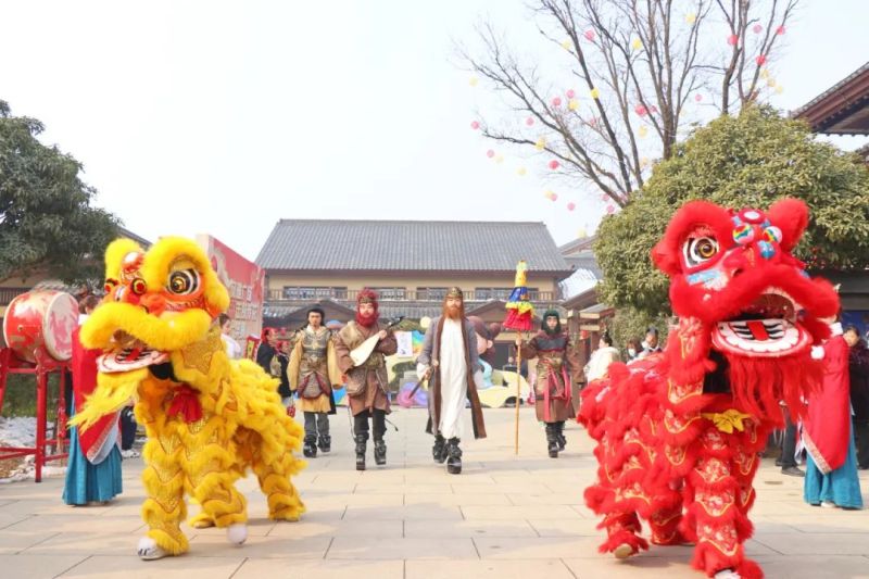 圖片
