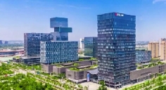 西咸新區即將舉行“春風行動 才聚西咸”巾幗灣·秦創原·人才大市場分站“春風行動”專場招聘會