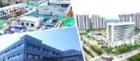 西咸新區這些重點項目和民生工程計劃今年建成