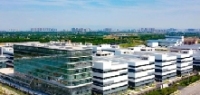 西咸新區即將舉辦“春風行動 才聚西咸”涇河新城企業專場招聘會