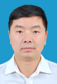 袁濤