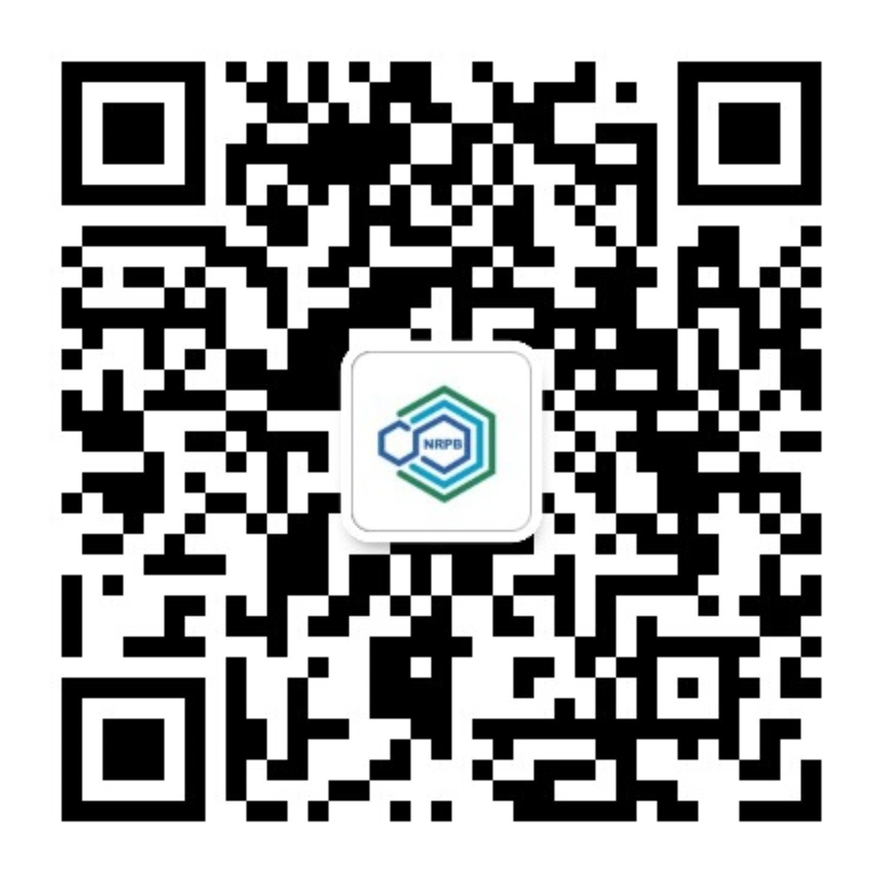 西咸自然資源