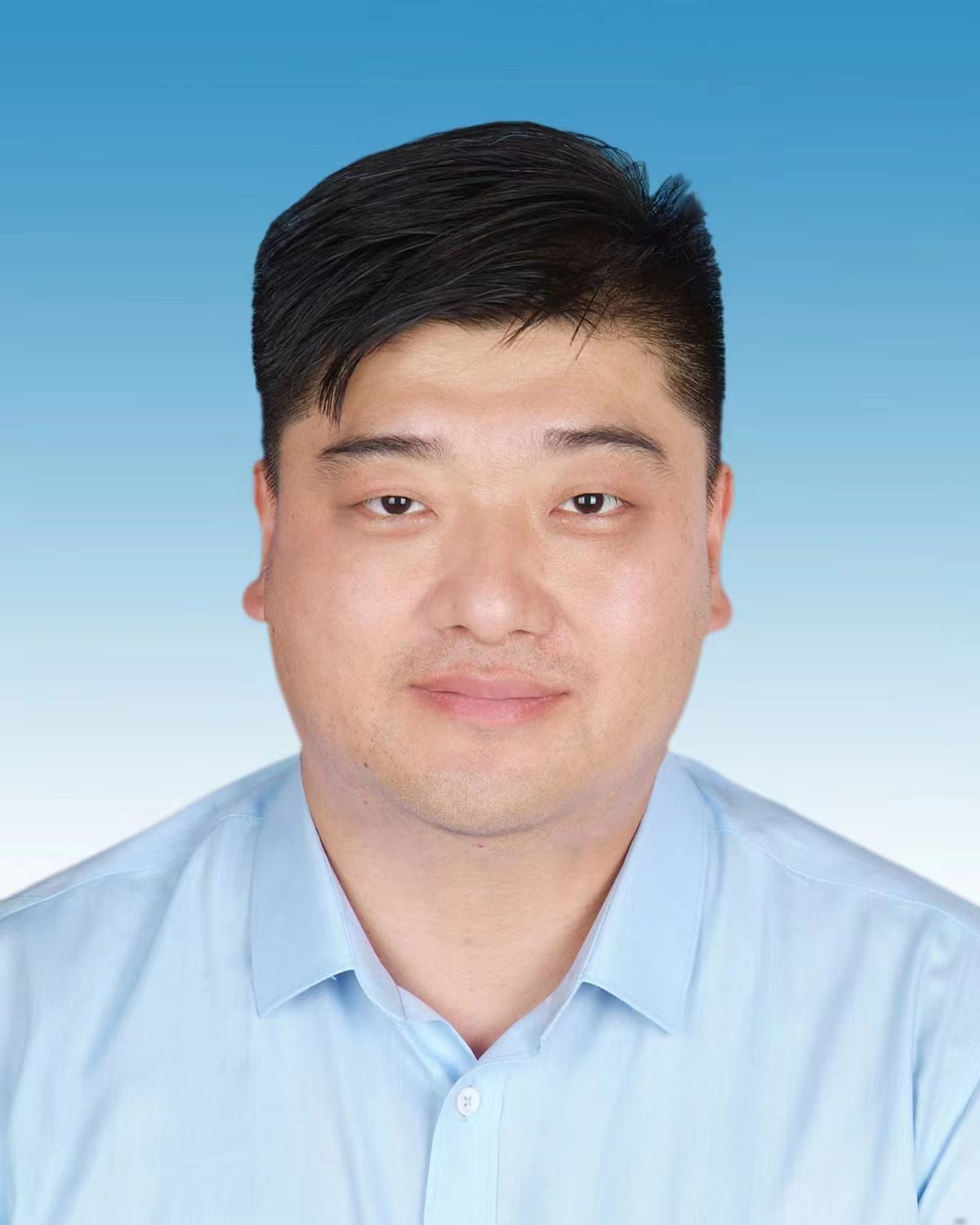 姚軍