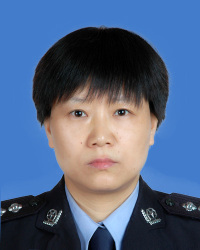 高偉飛
