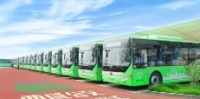 西咸新區(qū)這3條公交線路有調(diào)整
