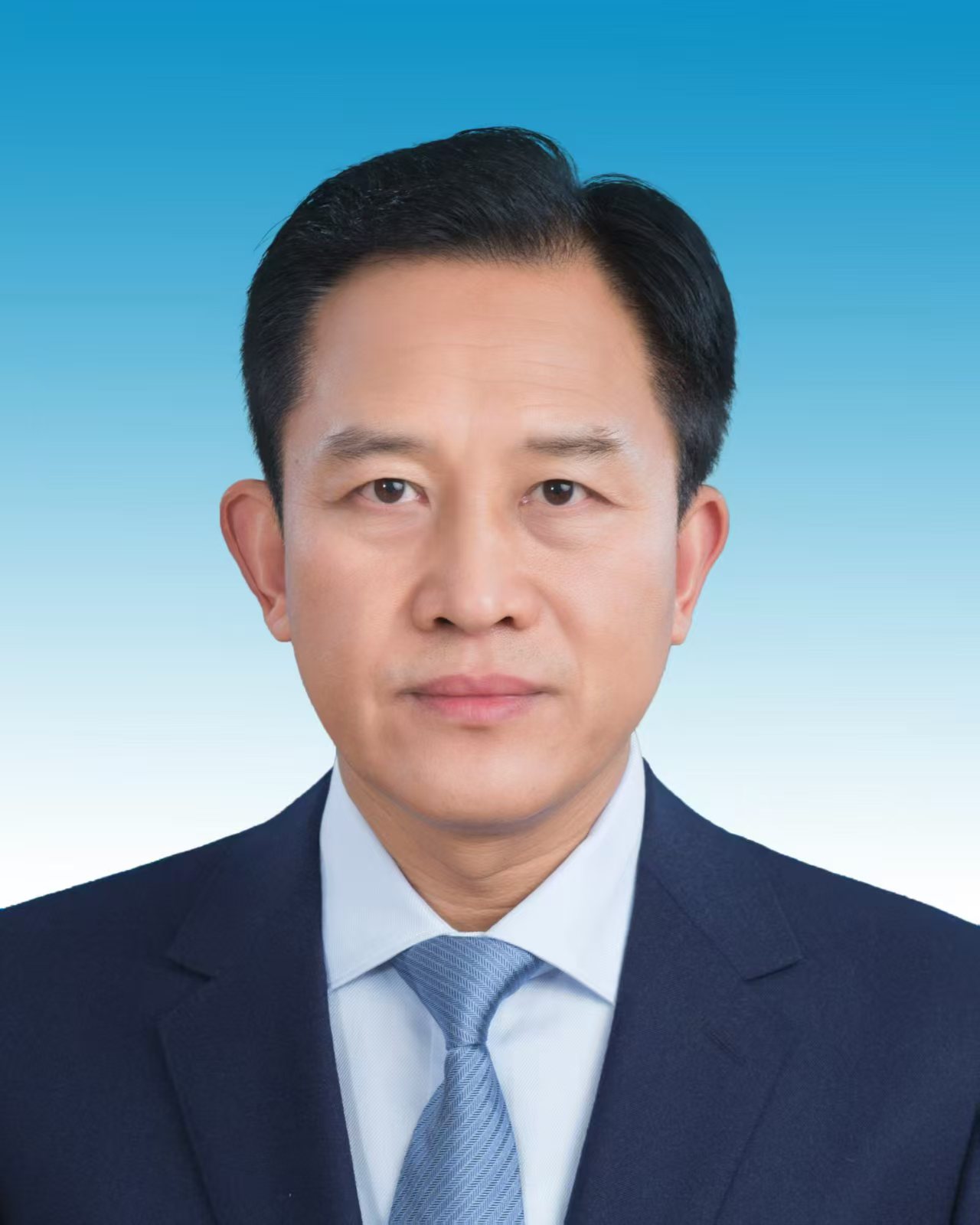 劉國榮