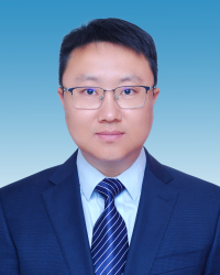 龐麗珠