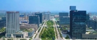 西咸新區即將舉辦“西咸新區促就業攻堅行動”2025屆高校畢業生專場招聘會