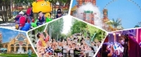 西咸新區(qū)端午節(jié)活動即將來襲