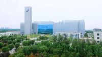 科技日報刊發報道《“垃圾不夠燒”背后的產業變局》